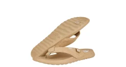 WOMENS CHRISTI FLIP CLASSIC><noscript><img width=