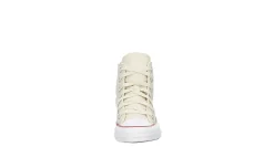 WOMENS CHUCK TAYLOR ALL STAR HIGH TOP SNEAKER><noscript><img width=