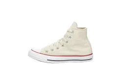 WOMENS CHUCK TAYLOR ALL STAR HIGH TOP SNEAKER><noscript><img width=