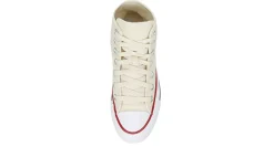 WOMENS CHUCK TAYLOR ALL STAR HIGH TOP SNEAKER><noscript><img width=