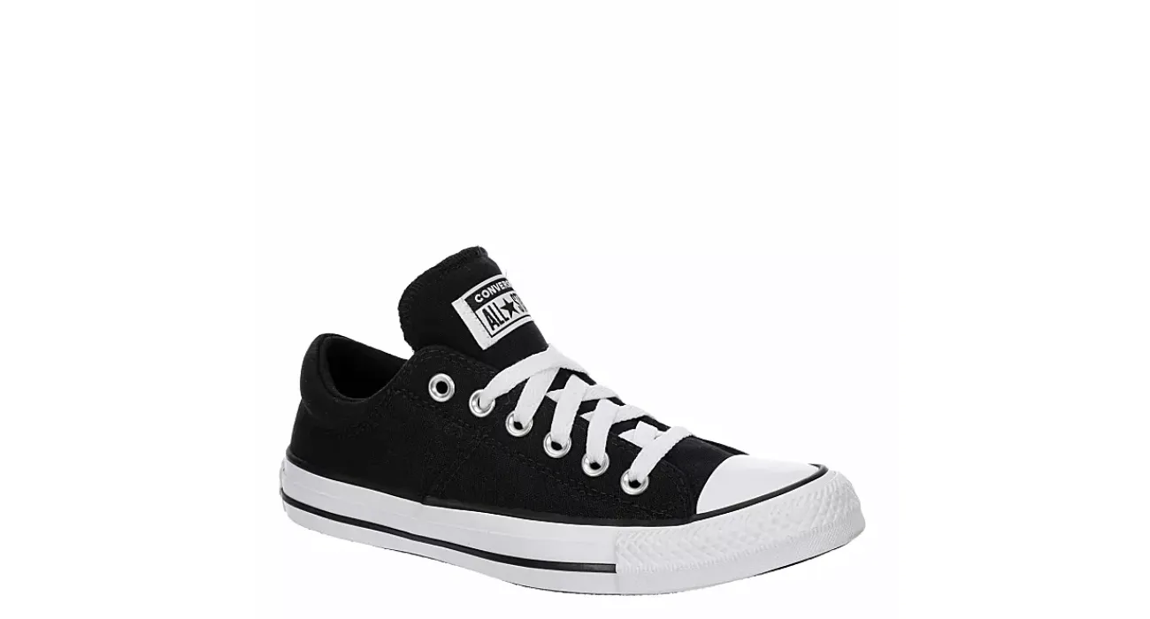 WOMENS CHUCK TAYLOR ALL STAR MADISON SNEAKER>CONVERSE