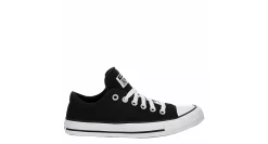 WOMENS CHUCK TAYLOR ALL STAR MADISON SNEAKER>CONVERSE