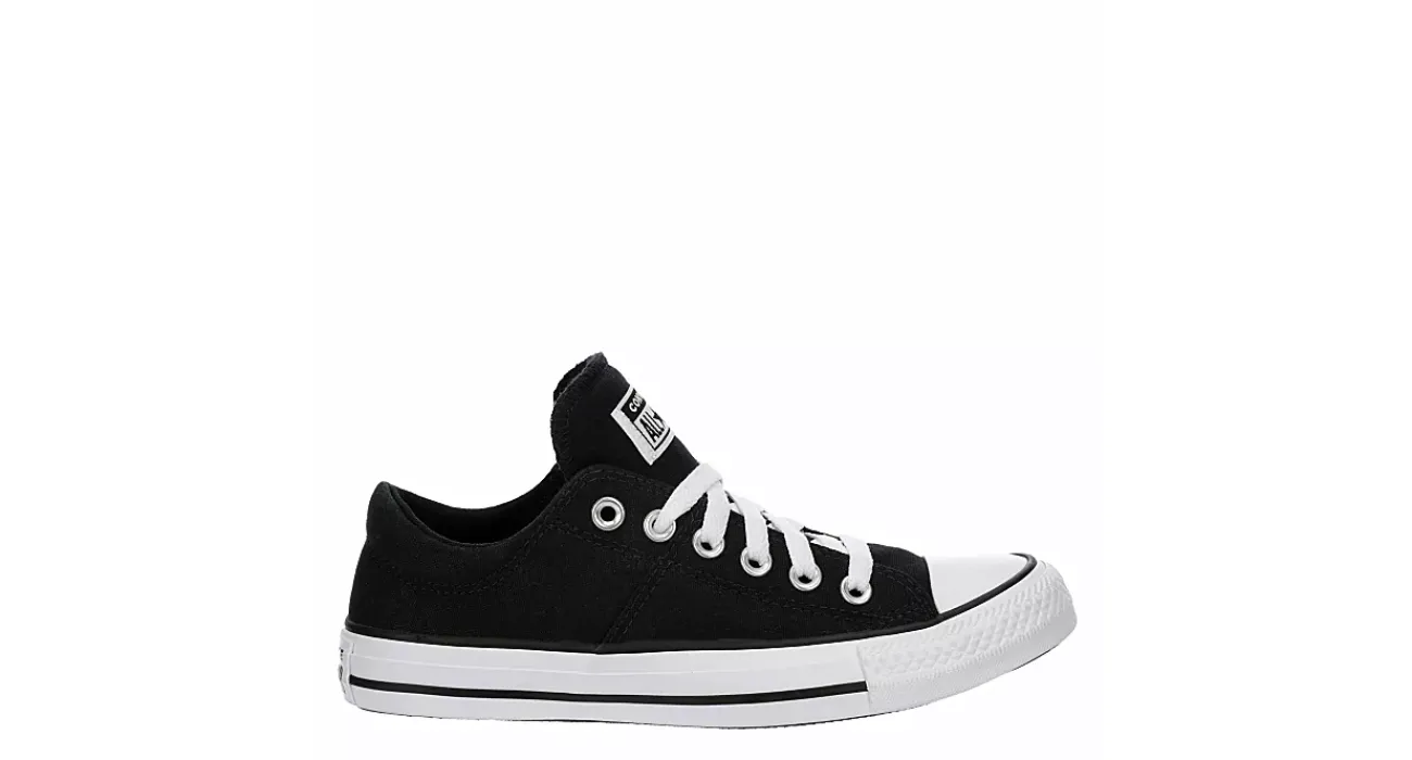 WOMENS CHUCK TAYLOR ALL STAR MADISON SNEAKER>CONVERSE