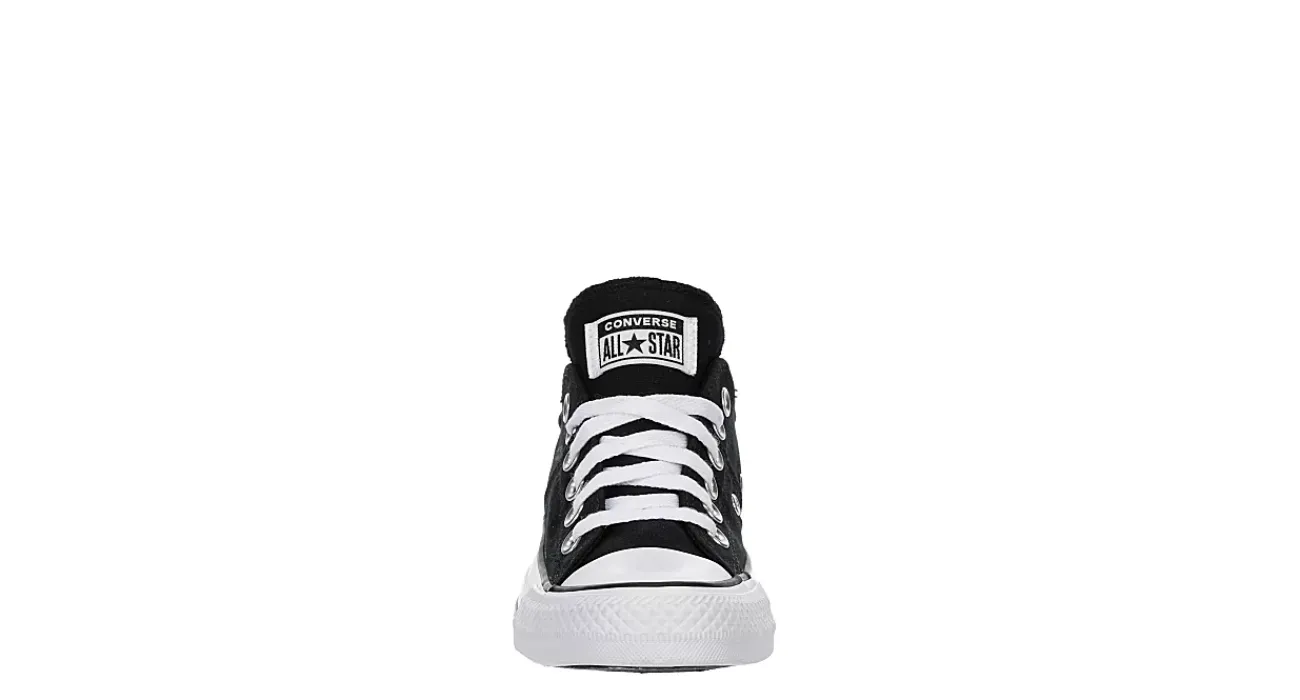 WOMENS CHUCK TAYLOR ALL STAR MADISON SNEAKER>CONVERSE