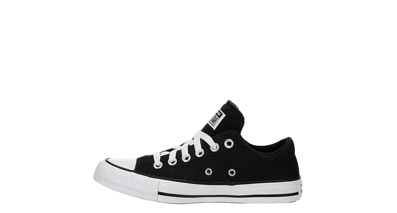 WOMENS CHUCK TAYLOR ALL STAR MADISON SNEAKER>CONVERSE