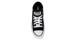WOMENS CHUCK TAYLOR ALL STAR MADISON SNEAKER><noscript><img width=