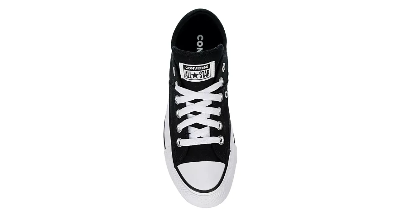 WOMENS CHUCK TAYLOR ALL STAR MADISON SNEAKER>CONVERSE