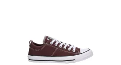 WOMENS CHUCK TAYLOR ALL STAR MADISON SNEAKER>CONVERSE