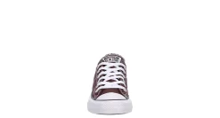 WOMENS CHUCK TAYLOR ALL STAR MADISON SNEAKER><noscript><img width=