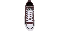 WOMENS CHUCK TAYLOR ALL STAR MADISON SNEAKER><noscript><img width=