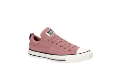 WOMENS CHUCK TAYLOR ALL STAR MADISON SNEAKER>CONVERSE Hot
