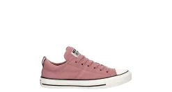 WOMENS CHUCK TAYLOR ALL STAR MADISON SNEAKER>CONVERSE Hot
