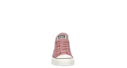 WOMENS CHUCK TAYLOR ALL STAR MADISON SNEAKER><noscript><img width=