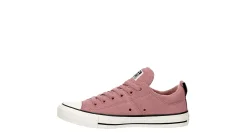WOMENS CHUCK TAYLOR ALL STAR MADISON SNEAKER><noscript><img width=
