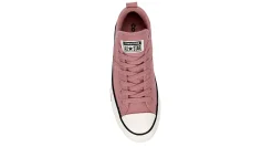 WOMENS CHUCK TAYLOR ALL STAR MADISON SNEAKER><noscript><img width=