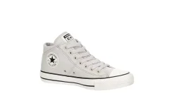 WOMENS CHUCK TAYLOR ALL STAR MADISON MID TOP SNEAKER>CONVERSE Clearance
