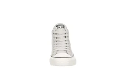 WOMENS CHUCK TAYLOR ALL STAR MADISON MID TOP SNEAKER><noscript><img width=