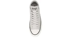 WOMENS CHUCK TAYLOR ALL STAR MADISON MID TOP SNEAKER><noscript><img width=