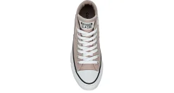 WOMENS CHUCK TAYLOR ALL STAR MADISON MID TOP SNEAKER><noscript><img width=