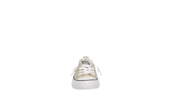 WOMENS CHUCK TAYLOR ALL STAR SHORELINE SNEAKER><noscript><img width=