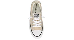 WOMENS CHUCK TAYLOR ALL STAR SHORELINE SNEAKER><noscript><img width=