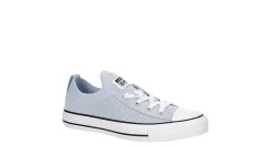 WOMENS CHUCK TAYLOR ALL STAR SHORELINE KNIT SNEAKER>CONVERSE