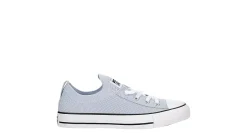 WOMENS CHUCK TAYLOR ALL STAR SHORELINE KNIT SNEAKER>CONVERSE