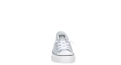 WOMENS CHUCK TAYLOR ALL STAR SHORELINE KNIT SNEAKER><noscript><img width=