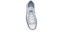 WOMENS CHUCK TAYLOR ALL STAR SHORELINE KNIT SNEAKER><noscript><img width=