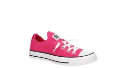 WOMENS CHUCK TAYLOR ALL STAR SHORELINE KNIT SNEAKER>CONVERSE Hot