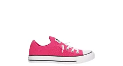 WOMENS CHUCK TAYLOR ALL STAR SHORELINE KNIT SNEAKER>CONVERSE Hot