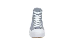 WOMENS CHUCK TAYLOR ALL STAR MOVE HIGH TOP SNEAKER><noscript><img width=