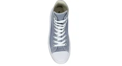 WOMENS CHUCK TAYLOR ALL STAR MOVE HIGH TOP SNEAKER><noscript><img width=