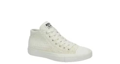 WOMENS CHUCK TAYLOR ALL STAR MADISON MID TOP SNEAKER>CONVERSE Sale