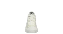WOMENS CHUCK TAYLOR ALL STAR MADISON MID TOP SNEAKER><noscript><img width=