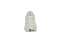 WOMENS CHUCK TAYLOR ALL STAR MADISON MID TOP SNEAKER><noscript><img width=