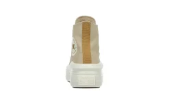 WOMENS CHUCK TAYLOR ALL STAR MOVE HIGH TOP SNEAKER><noscript><img width=