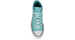 WOMENS CHUCK TAYLOR ALL STAR HIGH TOP PLATFORM SNEAKER><noscript><img width=