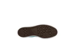 WOMENS CHUCK TAYLOR ALL STAR HIGH TOP PLATFORM SNEAKER><noscript><img width=