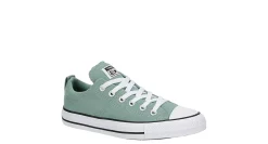 WOMENS CHUCK TAYLOR ALL STAR MADISON SNEAKER>CONVERSE Discount