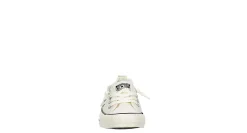 WOMENS CHUCK TAYLOR ALL STAR SHORELINE SNEAKER><noscript><img width=