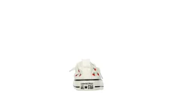 WOMENS CHUCK TAYLOR ALL STAR SHORELINE SNEAKER><noscript><img width=