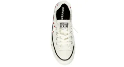 WOMENS CHUCK TAYLOR ALL STAR SHORELINE SNEAKER><noscript><img width=