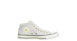 WOMENS CHUCK TAYLOR ALL STAR MADISON MID TOP SNEAKER>CONVERSE Hot