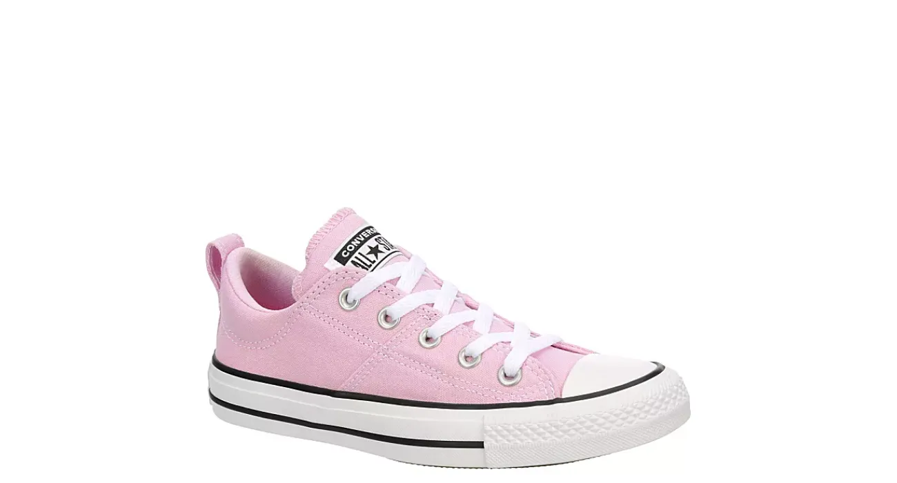 WOMENS CHUCK TAYLOR ALL STAR MADISON SNEAKER>CONVERSE New
