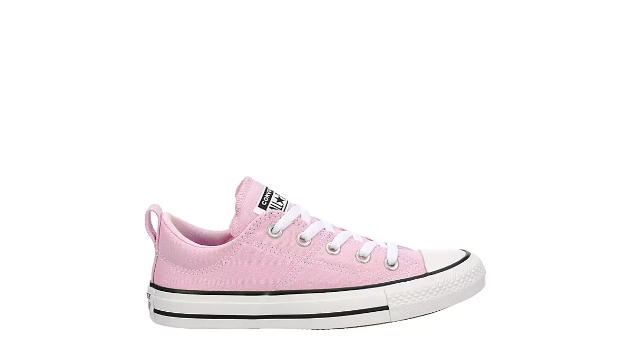 WOMENS CHUCK TAYLOR ALL STAR MADISON SNEAKER>CONVERSE New