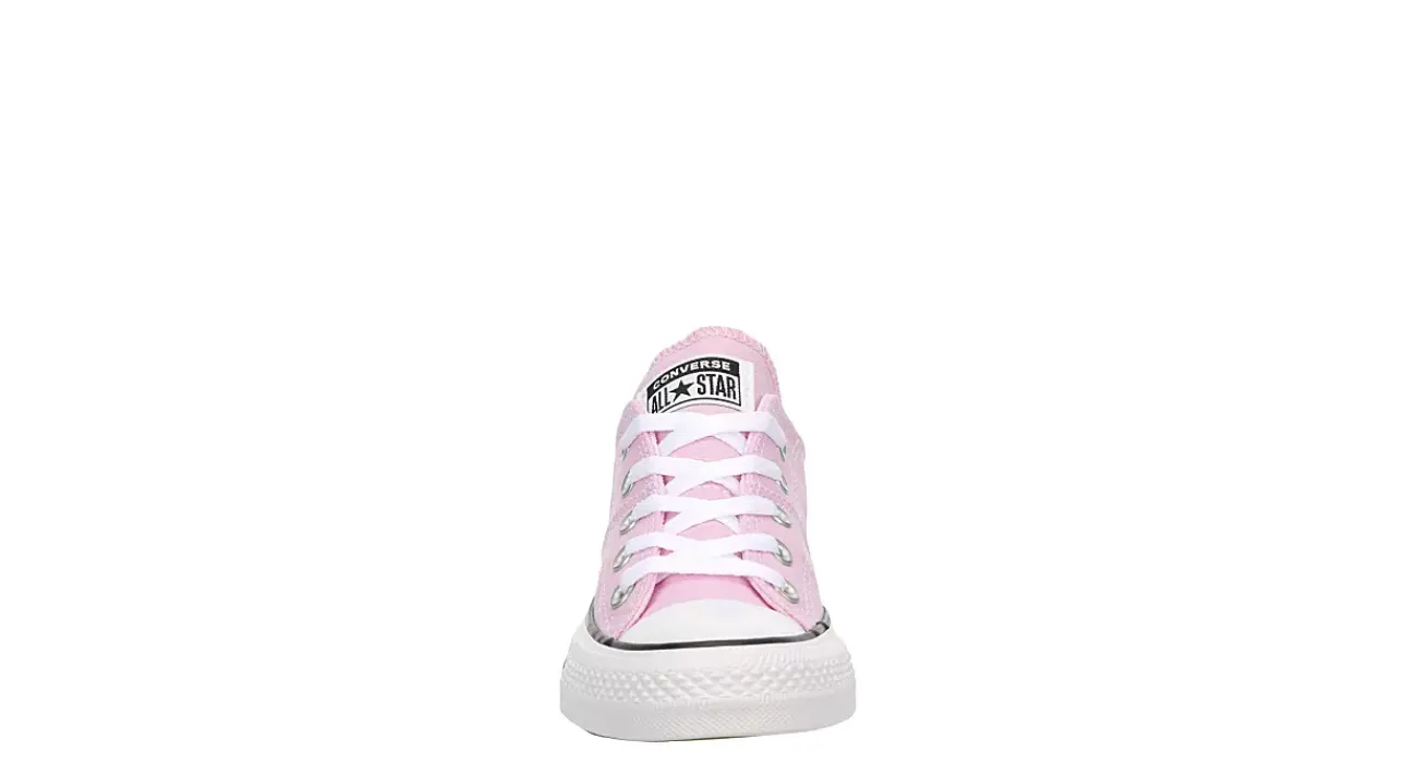 WOMENS CHUCK TAYLOR ALL STAR MADISON SNEAKER>CONVERSE New