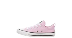 WOMENS CHUCK TAYLOR ALL STAR MADISON SNEAKER><noscript><img width=