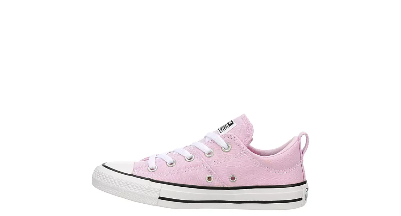 WOMENS CHUCK TAYLOR ALL STAR MADISON SNEAKER>CONVERSE New