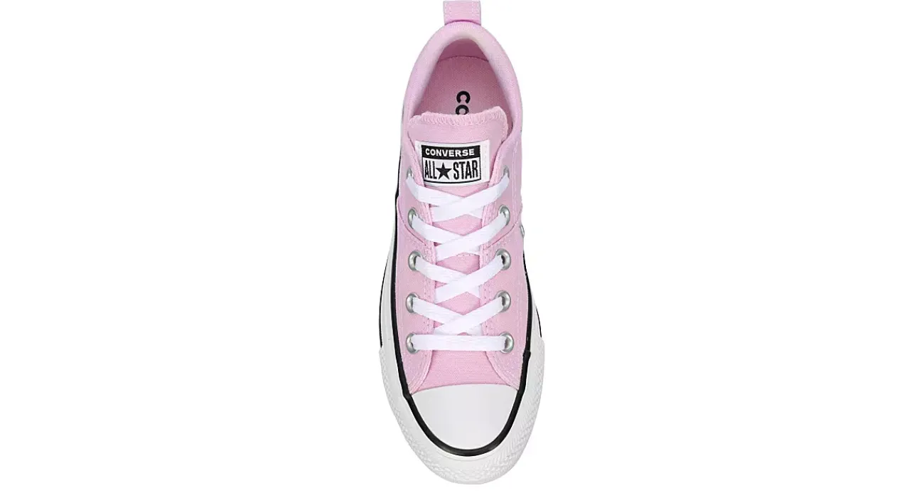 WOMENS CHUCK TAYLOR ALL STAR MADISON SNEAKER>CONVERSE New